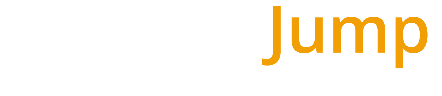 Car Jump Start Logo
